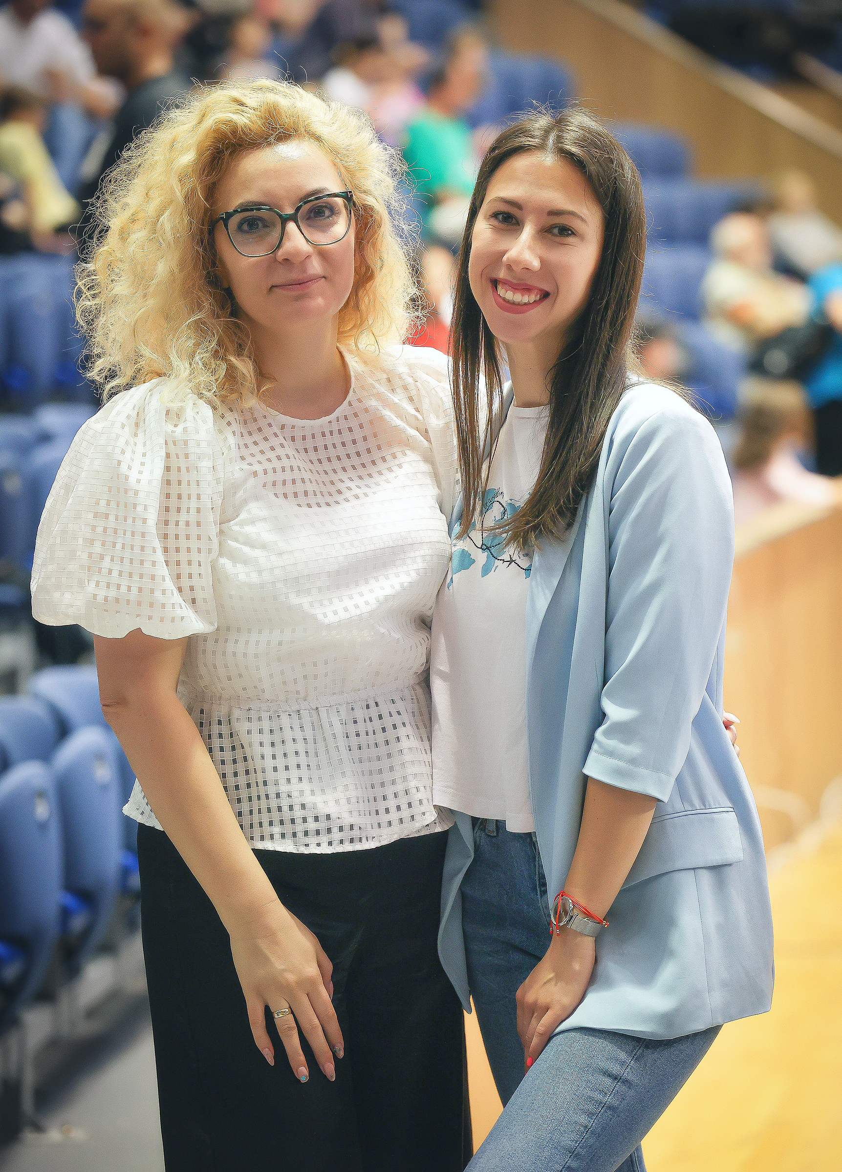 2R1A7148-Edit1с.jpg